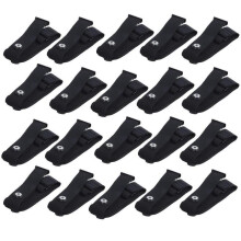 20x Chest Belt Strap for Polar for Sports Wireless Heart Rate Monitor