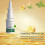 (1pcs)Lung Cleansing Spray Breath Easy Herbal Cleansing Spray for Adults Teens 3