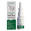 (1pcs)Lung Cleansing Spray Breath Easy Herbal Cleansing Spray for Adults Teens 1