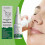 (1pcs)Lung Cleansing Spray Breath Easy Herbal Cleansing Spray for Adults Teens 4