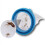 8Pcs Capture Filter Snap on Lid Traps Head Lice Electric Lice Comb Filter Mesh Bag for Comb Pet Acc 3