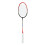 Badminton Racket Set Split Aluminum Alloy 13