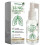 (1pcs) 2024 Herbal Lung Cleansing Spray - WK 1