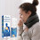 3pcs Herbal Lung Cleansing Spray  Lung Detox Herbal Cleansing Spray 3
