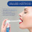 3pcs Herbal Lung Cleansing Spray  Lung Detox Herbal Cleansing Spray 5