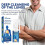 3pcs Herbal Lung Cleansing Spray  Lung Detox Herbal Cleansing Spray 4