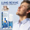 3pcs Herbal Lung Cleansing Spray  Lung Detox Herbal Cleansing Spray 2