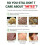 Mite Removal Anti-itching Scabies Kill Lice Skin Care 4