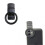 37mm Cpl Mobile Phone Polarizer Universal Clip On Circular Polarizer Filter for Reflect Light Removal Tw 12