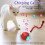 Interactive Cat Ball Toy P02, 3 Speed, ABS, 7cm, Red/Blue 7