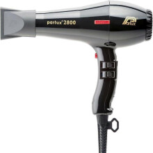 Pa2800 Ultra Vortex Fan Hair Dryer Quick Dry Hair Dryer