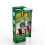 New Mite Removal Anti-itching Scabies Kill Lice Skin Care 1
