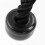 One Hand Triceps Rope Training Triceps Rope - Strength Training, Arms Biceps Pull Handle, Pulling Aid Tw 17
