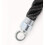 One Hand Triceps Rope Training Triceps Rope - Strength Training, Arms Biceps Pull Handle, Pulling Aid Tw 4