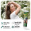 New Mite Removal Anti-itching Scabies Kill Lice Skin Care 3