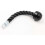 One Hand Triceps Rope Training Triceps Rope - Strength Training, Arms Biceps Pull Handle, Pulling Aid Tw 3