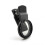 37mm Cpl Mobile Phone Polarizer Universal Clip On Circular Polarizer Filter for Reflect Light Removal Tw 1