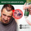 New Mite Removal Anti-itching Scabies Kill Lice Skin Care 2