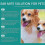Pet Wart Remover Drops Dog Skin Tag Removal Treatment 20ml UK 5