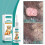 Pet Wart Remover Drops Dog Skin Tag Removal Treatment 20ml UK 3