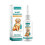 Pet Wart Remover Drops Dog Skin Tag Removal Treatment 20ml UK 4