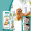 Pet Wart Remover Drops Dog Skin Tag Removal Treatment 20ml UK 2