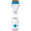 Electric Flea Comb for Pets - Remove Lice and Clean Fleas with Dog Lice Catcher Brush 3