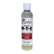 Shapleys Original M-T-G Mane, Tail And Groom Conditioner, 8 Oz