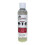 Shapleys Original M-T-G Mane, Tail And Groom Conditioner, 8 Oz 1