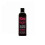 Eqyss Micro-Tek Pet Shampoo, 16 Oz 1