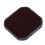 ND32 ND-Filter aus Aluminiumlegierung für Actionkamera 13