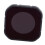 ND32 ND-Filter aus Aluminiumlegierung für Actionkamera 8