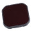 ND32 ND-Filter aus Aluminiumlegierung für Actionkamera 11