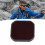 ND32 ND-Filter aus Aluminiumlegierung für Actionkamera 1