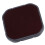 ND32 ND-Filter aus Aluminiumlegierung für Actionkamera 14
