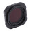 ND32 ND-Filter aus Aluminiumlegierung für Actionkamera 9