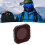 ND32 ND-Filter aus Aluminiumlegierung für Actionkamera 15