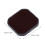 ND32 ND-Filter aus Aluminiumlegierung für Actionkamera 2
