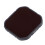 ND32 ND-Filter aus Aluminiumlegierung für Actionkamera 12