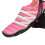 Women's Diving Shoes Lightweight Breathable 14