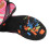 Women's Diving Shoes Lightweight Breathable 13