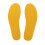 Women's Diving Shoes Lightweight Breathable 15