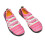 Women's Diving Shoes Lightweight Breathable 6