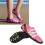 Women's Diving Shoes Lightweight Breathable 12
