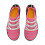 Women's Diving Shoes Lightweight Breathable 3