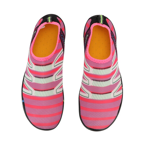 Women's Diving Shoes Lightweight Breathable 2