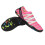 Women's Diving Shoes Lightweight Breathable 2