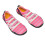 Women's Diving Shoes Lightweight Breathable 9