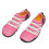 Women's Diving Shoes Lightweight Breathable 7