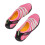 Women's Diving Shoes Lightweight Breathable 8